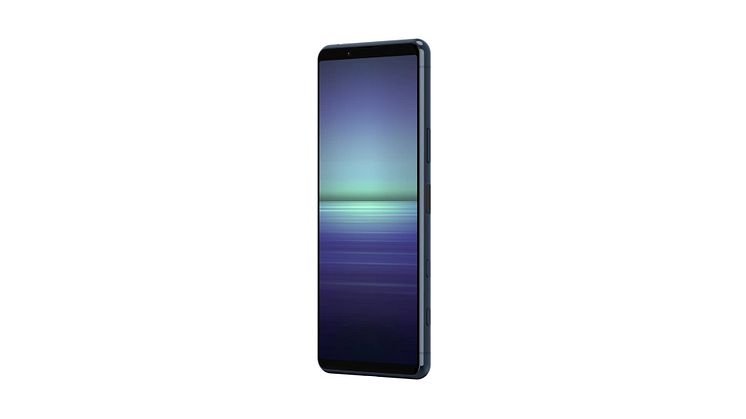 Introducing Xperia 5 II, the most compact Xperia with 5G technology that takes photography, gaming and entertainment to the next level