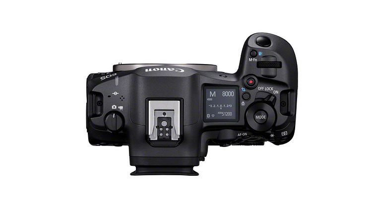 03_Canon EOS R5 Mark II_Top_BODY.jpg