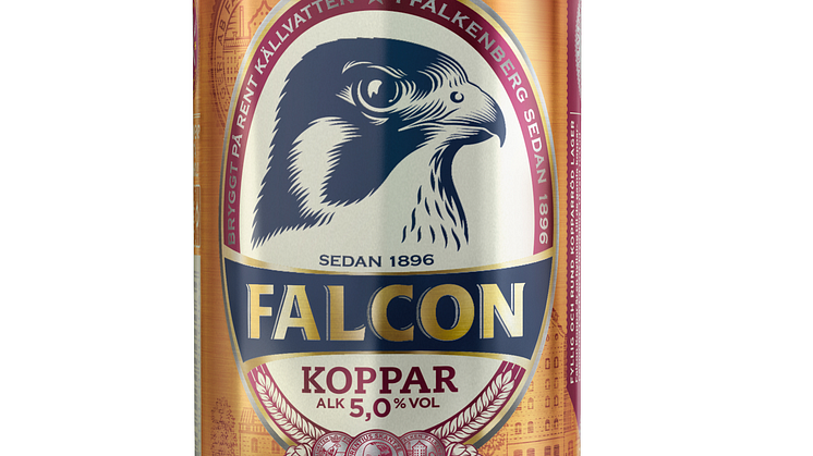 Koppar och glas på årets julbord
