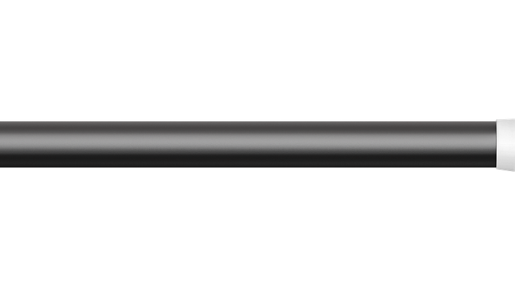 Pure One S12 Tango (4)