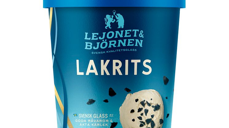 Lakrits_glass_Lejonet&Björnen