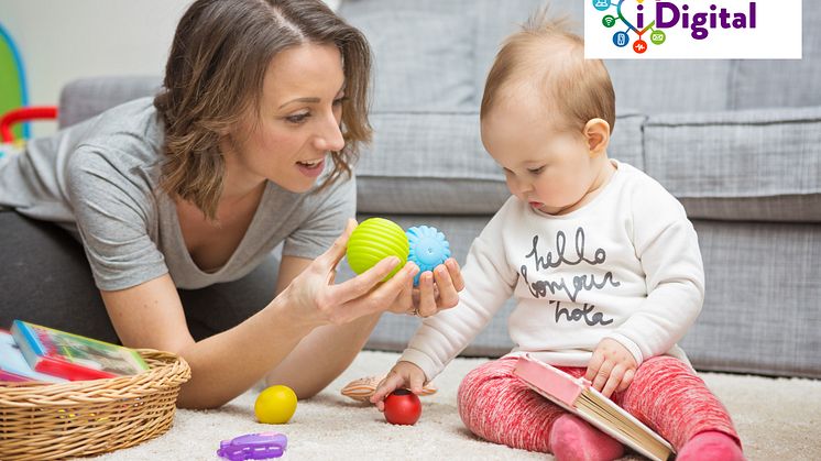 A partnership between Alder Hey and Isansys Lifecare to trial remote patient monitoring technology will provide healthcare professionals and young patients with a solution previously only available in hospitals