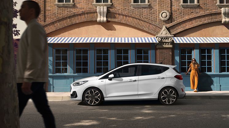 2021_FORD_FIESTA_ST-LINE_03
