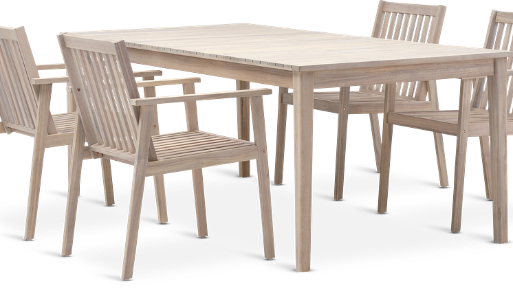 KOLLEN_RADSTED_Freisteller.tif