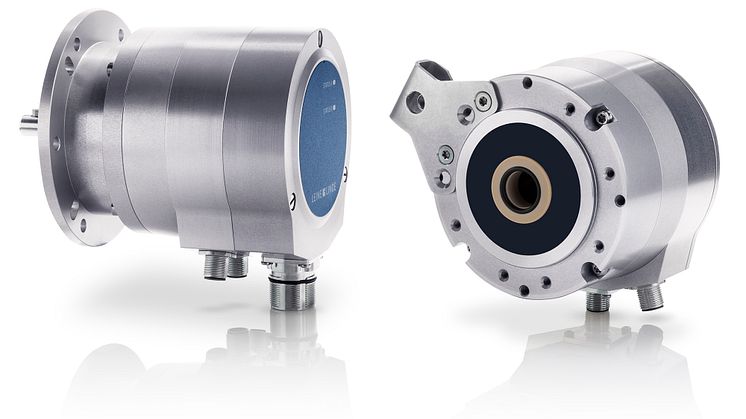 LeineLinde_900_PROFINET