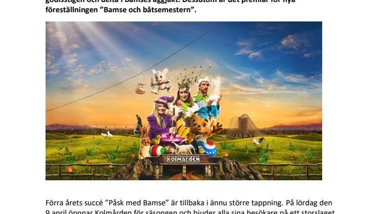 Kolmården öppnar för säsongen 9 april.pdf