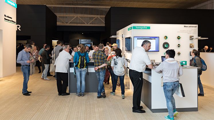 Hansgrohe_TSC_ISH17