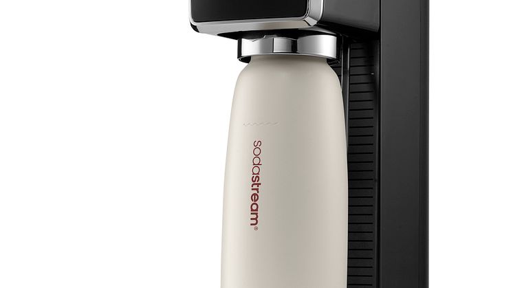 SodaStream_fizz&go_ART.jpg
