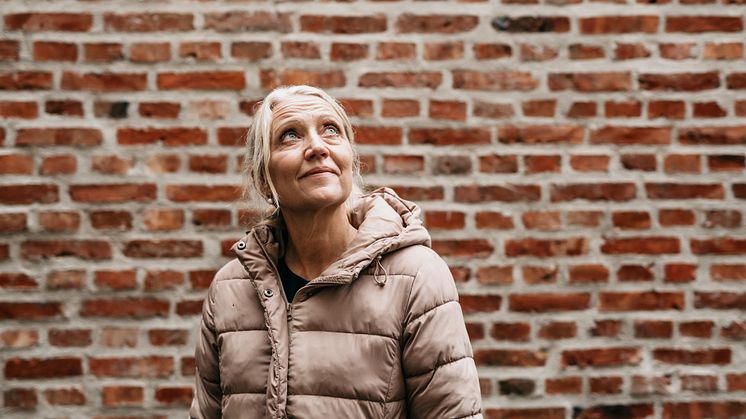 Klara Zimmergren