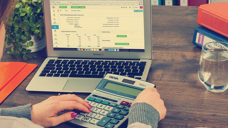 Die Sofortfinanzierung der Deutschen Bildung funktioniert nach dem Prinzip eines umgekehrten Generationenvertrags.