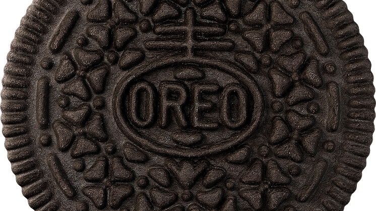 M240017_Oreo_OriginalOreo_Front_benszatm_7000x7000_v008 B.png