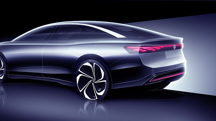 ID.AERO_Sketch_Rear_no_sign