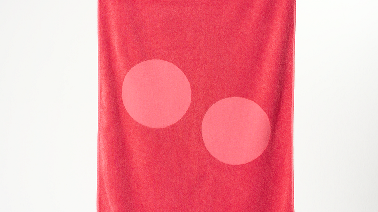 PPC-BTO-001-40140-pinqponq-Beach-Towel-Watermelon-Pink-51