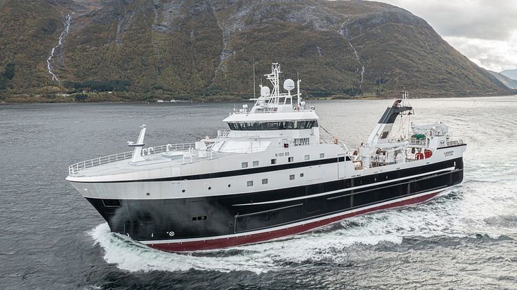Langøy, Norwegian Frozen at Sea vessel.jpg