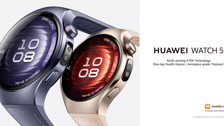 1 x Watch5_KV_horizontal (1).png