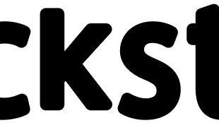 logo_tickster_black.jpg