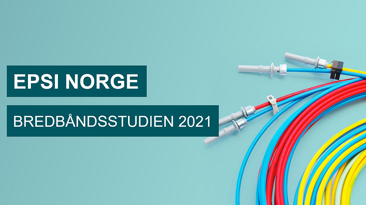 Fortsatt mye misnøye å spore blant bredbåndskundene
