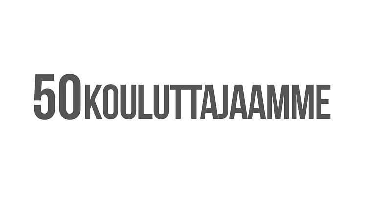 Alertum vuoden 2014 luvuilla