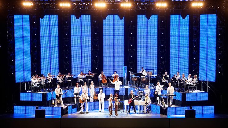 THESHOW_a_tribute_to_ABBA