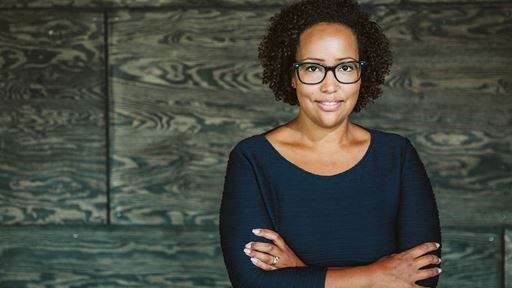 Soraya Axelsson, huvudansvarig för H22.jpg