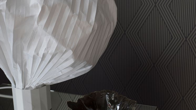 Garbo_Image_Detail_Livingroom_Item_2013_PR