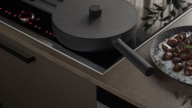 Sigdal Line S 7005-Y20R
