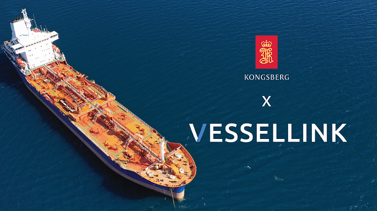 KDI_VI+VL.png