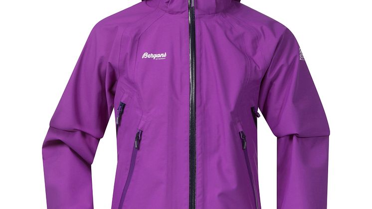 7921__Bergans_Ervik_Girl_Jkt_LtAmethyst-Navy-Amethyst.jpg