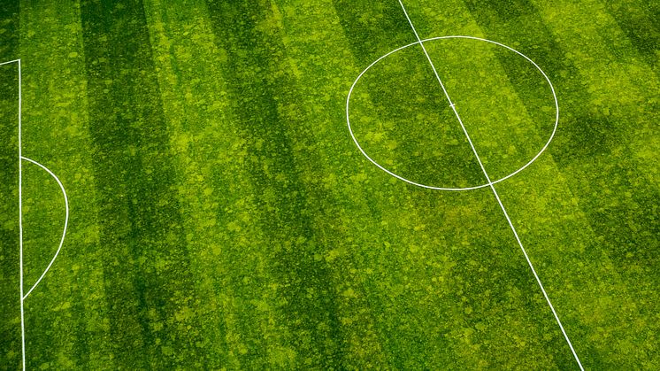 Eskilstuna United beviljas ej elitlicens för 2023