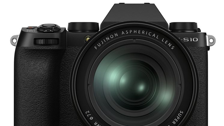 X-S10_front_16-80mm.jpg