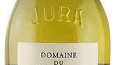 2022-domaine-du-pelican-pelican-savagnin-ouille.jpg