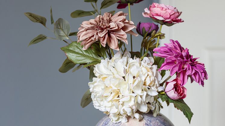 Rusta_2024_S3_Decoration_Flowers-I.jpg