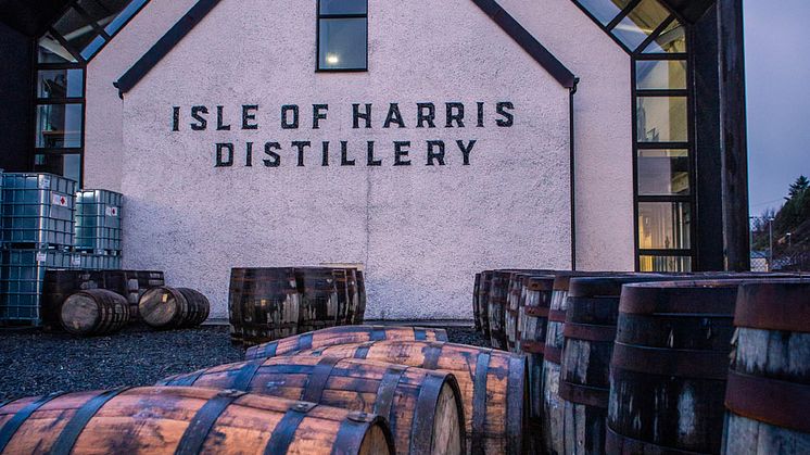 Cask yard 2.jpg