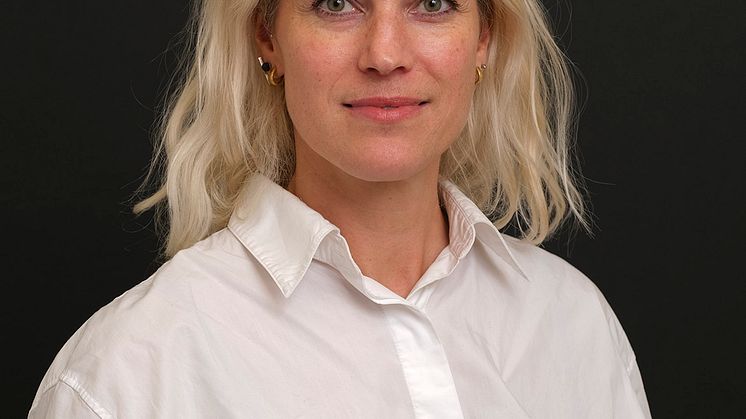 Maria Chermanne.jpg