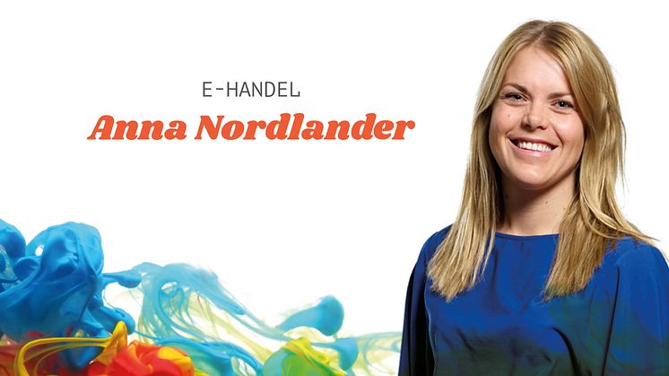 Så maxar du affärerna på nätet