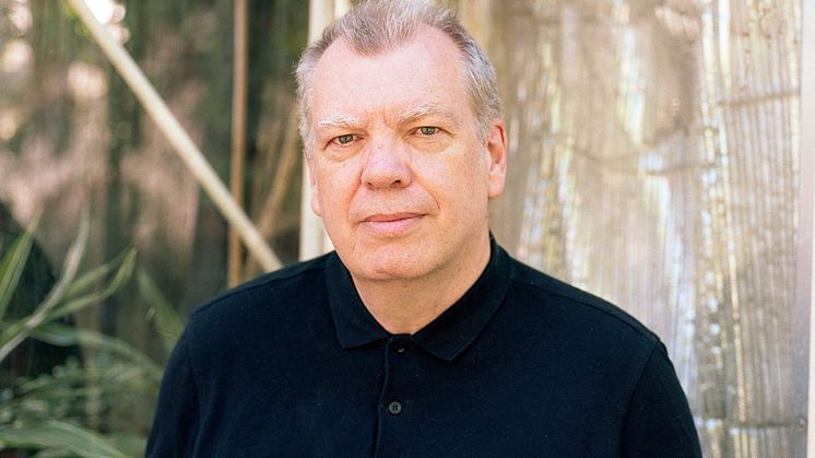 Frode Grytten