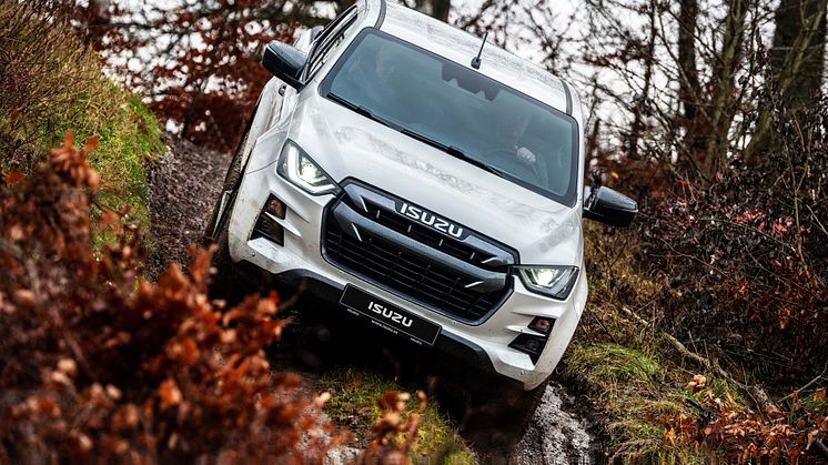Isuzu D-Max MY21 XRX.jpg