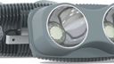 MZP 200px
