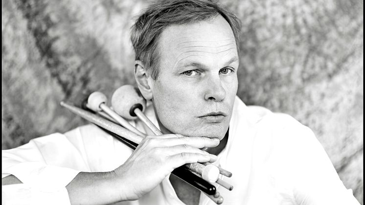 Hans-Kristian Kjos Sørensen 