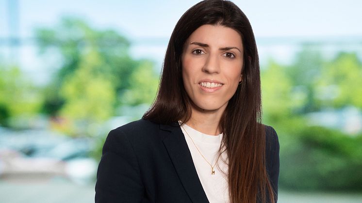 Marina Prodan