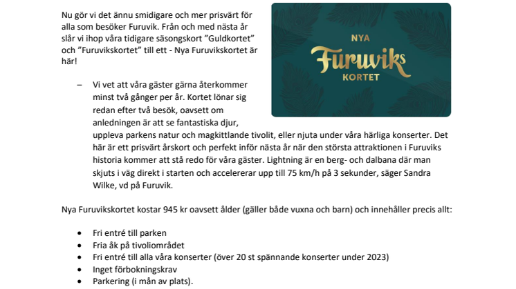 Nya Furuvikskortet är här!.pdf