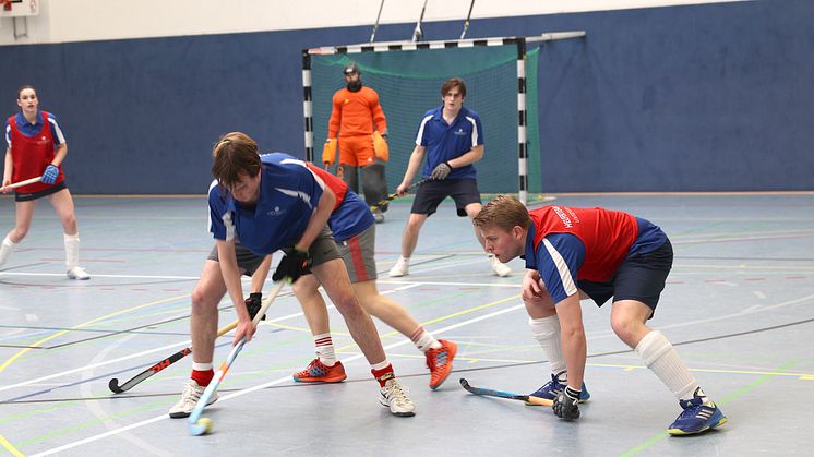 230304_ALB_Hockey (39)