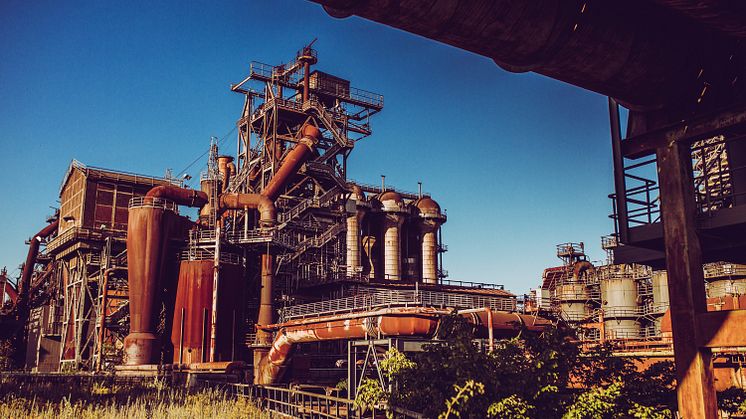 RTG-Industriekultur_Landschaftspark-Duisburg-Nord_2