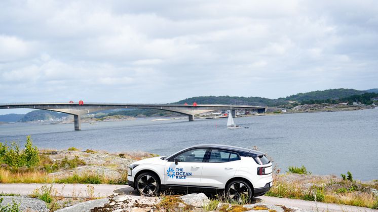 Volvo_Cars_Ocean_Race_Partnership_announcement.jpg