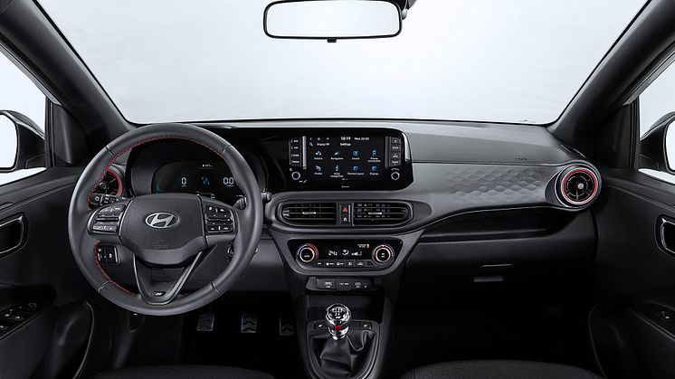 Hyundai_Ny_i10_N_Line_4