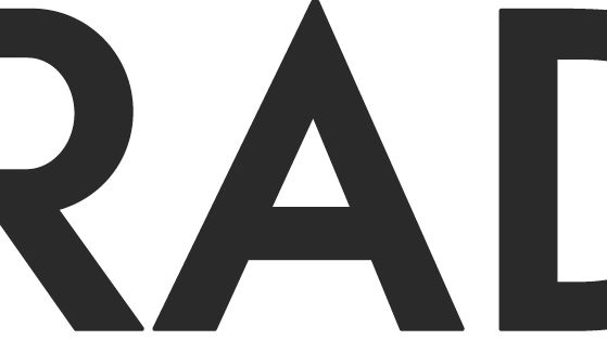 MrRadar_logo_black