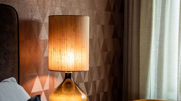 hotellrum-juniorsvit-billingehus-hotell-skovde-dq-4545