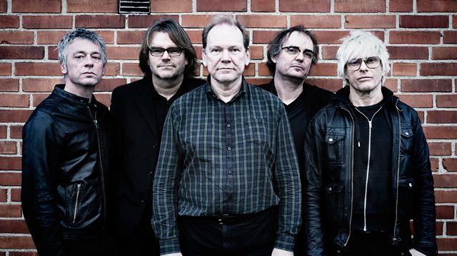 TORSSON TILL LINKÖPING DEN 26 FEBRUARI