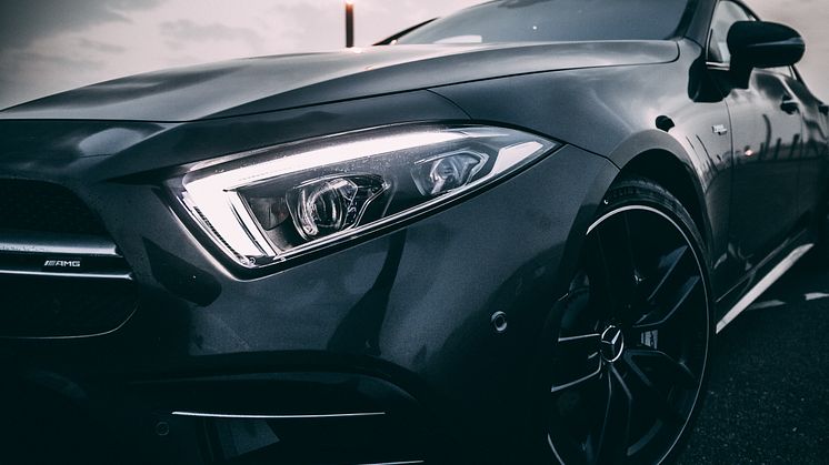 CLS 53