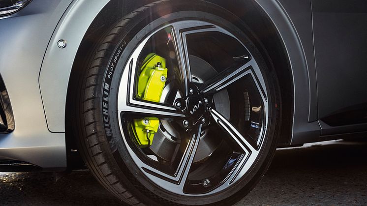 kia_ev6_gt-6118-Edit